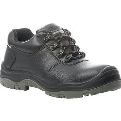 Chaussures de s&eacute;curit&eacute; basses FREEDITE S3S FO SR Lons le Saunier