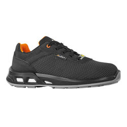 Chaussures de s&eacute;curit&eacute; basses E-SPEED S3 CI SRC Lons le Saunier