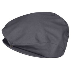 Casquette Caps Lons le Saunier
