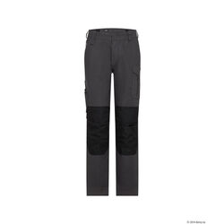 PANTALON PG ANDO Lons le Saunier