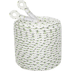 Corde TORONN&Eacute;E DIAM&Egrave;TRE 14 MM Lons le Saunier