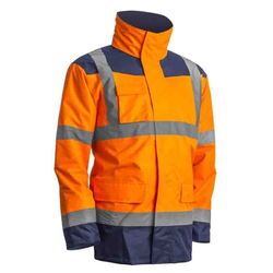 PARKA HV KANATA Lons le Saunier