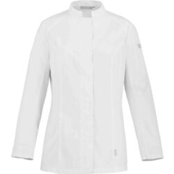 Veste F ML PEPPER ML Lons le Saunier