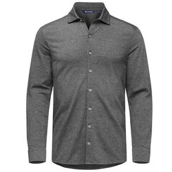 CHEMISE H 352410 Lons le Saunier