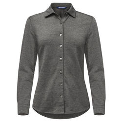 CHEMISE F 352411 Lons le Saunier