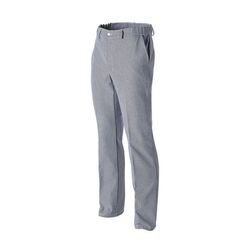 PANTALON PREMS COTON Lons le Saunier
