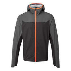 VESTE DE PLUIE EV4 Lons le Saunier