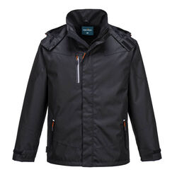 VESTE DE PLUIE CLASSIC S555 Lons le Saunier