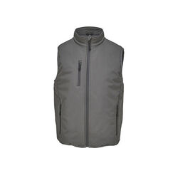 SOFTSHELL FALCON PADDED BW Lons le Saunier