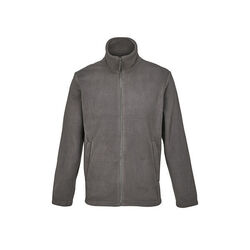 POLAIRE NITRO Lons le Saunier