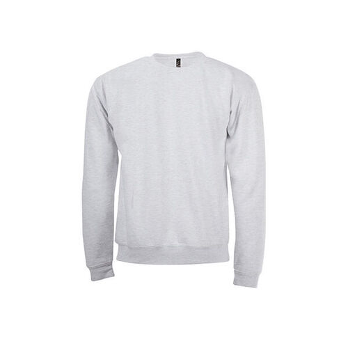 SWEAT-SHIRT SPIDER