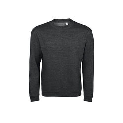 SWEAT-SHIRT SPIDER Lons le Saunier