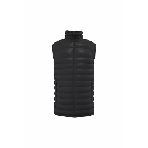 BODYWARMER H MATELASS&Eacute;
