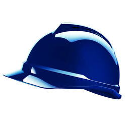 Casque V-GARD 500 Lons le Saunier