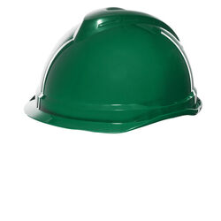 Casque V-GARD 520 Lons le Saunier