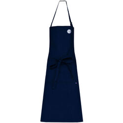 Tablier Bavette Origine France Lons le Saunier