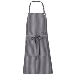Tablier BAVETTE DAN Lons le Saunier