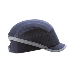 Casquette SHOCKPROOF CAP 3cm Lons le Saunier