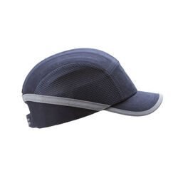 Casquette SHOCKPROOF CAP 5cm Lons le Saunier
