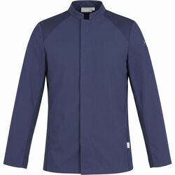 Veste F ML BASIL Lons le Saunier