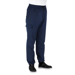 Pantalon IGO Lons le Saunier