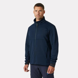 VESTE TECH MIDLAYER Lons le Saunier