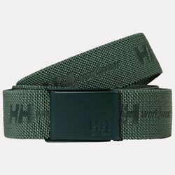 CEINTURE HH LOGO Lons le Saunier