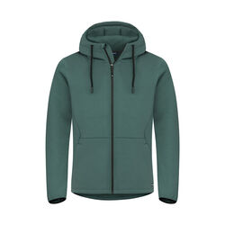 SWEAT-SHIRT H PEMBERTON Lons le Saunier
