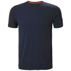 T-SHIRT MC TECH 79249 Lons le Saunier
