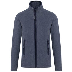 Veste polaire femme MAUREEN Lons le Saunier