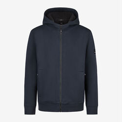 VESTE HAJO Lons le Saunier