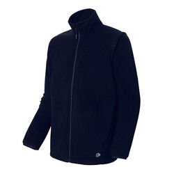VESTE POLAIRE IMPAKT GRS Lons le Saunier