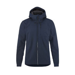 SOFTSHELL H ADV EXPLORE 2.0 Lons le Saunier