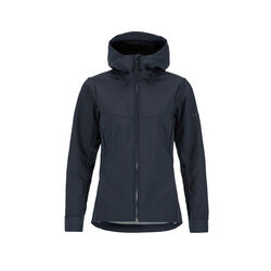 SOFTSHELL F ADV EXPLORE 2.0 Lons le Saunier