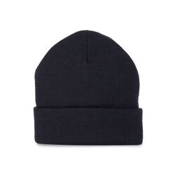 BONNET AVEC DOUBLURE THINSULATE&trade; KP896 Lons le Saunier