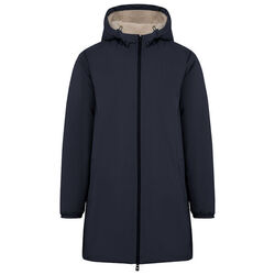 VESTE &Eacute;CORESPONSABLE IMPERM&Eacute;ABLE NS609 Lons le Saunier