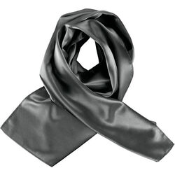 Foulard Satin&eacute; Lons le Saunier