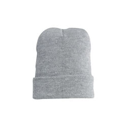 Bonnet HUBERT Lons le Saunier