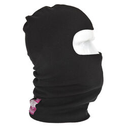 Passe-montagne Modaflame Knit Lons le Saunier