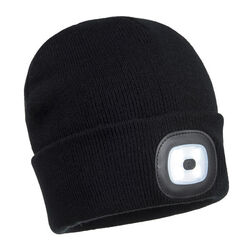 Bonnet SIMPLE LED Lons le Saunier