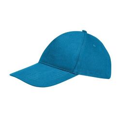 Casquette Sunny Lons le Saunier