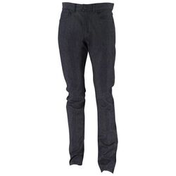 Pantalon homme REBEVAL Lons le Saunier