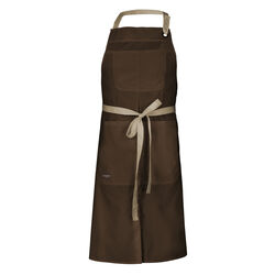 Tablier CLOVE Lons le Saunier