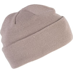 Bonnet KP031 Lons le Saunier