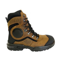 CHAUSSURES H PEGASUS S3L HI CI AN SC FO SR Lons le Saunier