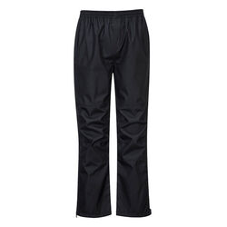 PANTALON DE PLUIE VANQUISH Lons le Saunier