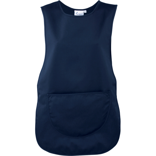 Chasuble Femme Classique